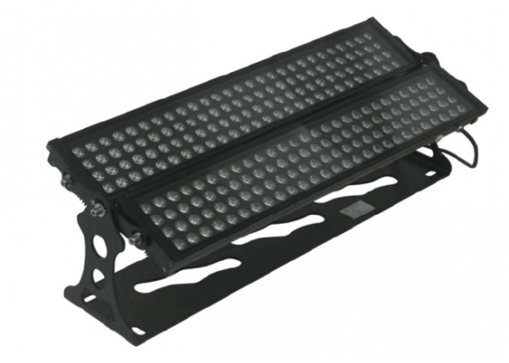 建筑照明投光灯