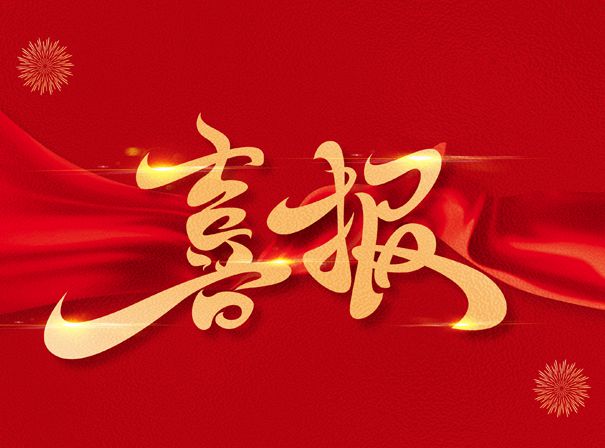 高光时刻｜永盈会瓦当灯荣获:天府照明—金熊猫产品奖