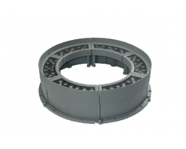 树木景观亮化灯具